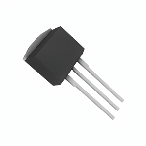 In Stock AOW2500 Components Electronic Transistors TO-262 - Product Image 1