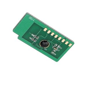 Compatible for Samsung <strong>CLP</strong>-770 CLP770 <strong>CLP</strong> 770, <strong>CLP</strong>-<strong>775</strong>, CLP775, <strong>CLP</strong> <strong>775</strong>, CLT609, CLT-609 CLT 609 Toner Chip, Cartridge Chip - Product Image 4