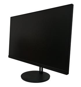 โรงงาน<span class=keywords><strong>ราคา</strong></span> 24 นิ้ว All in One PC Core i5 i7 i9 All-in-One PC <span class=keywords><strong>คอมพิวเตอร์</strong></span>เดสก์ท็อปราคา PC Gaming i7 16 32 64 <span class=keywords><strong>GB</strong></span> RAM 1tb - Product Image 3