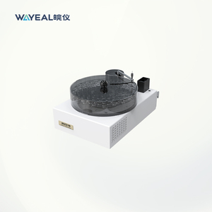 원자흡광분광광도계 가격 원자흡광분광광도계 AAS - Product Image 2