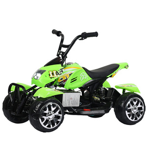 Nuevo producto de los <span class=keywords><strong>niños</strong></span> del coche 12v 24v, los <span class=keywords><strong>niños</strong></span> del coche eléctrico <span class=keywords><strong>repuestos</strong></span> CE con licencia <span class=keywords><strong>niños</strong></span> <span class=keywords><strong>eléctricos</strong></span> auto partes para los <span class=keywords><strong>niños</strong></span> - Product Image 1