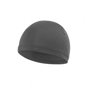 Casquettes unisexes personnalisées avec logo sportif, bonnet doux et respirant pour la pêche, la course à pied, la plage, les voyages, bonnet OEM - Product Image 4