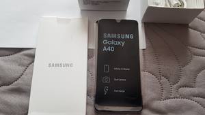 <span class=keywords><strong>Meilleur</strong></span> <span class=keywords><strong>prix</strong></span> Livraison rapide de haute <span class=keywords><strong>qualité</strong></span> pour <span class=keywords><strong>Samsung</strong></span> Galaxy A40 S25 Ultra S24 Z Flip 6 <span class=keywords><strong>Smartphone</strong></span> débloqué 5G remis à neuf - Product Image 5