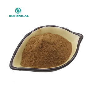 B.C.I, оптовые поставки, экстракт травы мечты, экстракт калеи сакатечичи, экстракт 10:1 калеи, порошок - Product Image 1