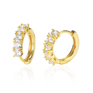 Boucles <span class=keywords><strong>d</strong></span>'oreilles en fil <span class=keywords><strong>d</strong></span>'argent sterling 925, en résine acrylique, pierre de naissance, style gothique, bijoux VVS, longues, été, bricolage, coquille <span class=keywords><strong>d</strong></span>'ormeau, <span class=keywords><strong>prix</strong></span> or 18 carats - Product Image 2