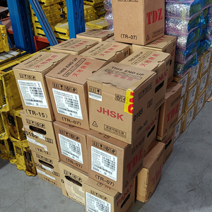 Nouveau servomoteur Fanuc A06B-2236-B100 série Alpha pour composants d'automatisation de machines CNC - Product Image 4