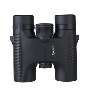 Eyebre 10x26 Night Vision Binoculars High Definition Outdoor Travel Use - Product Image 1