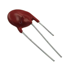 TMOV Kim Loại <span class=keywords><strong>Oxide</strong></span> Varistors Đối Với Surge Arrester Nhiệt Bảo Vệ <span class=keywords><strong>Varistor</strong></span> Mov 25361K0 25E361K - Product Image 1