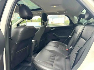 <span class=keywords><strong>Ford</strong></span> <span class=keywords><strong>Focus</strong></span> <span class=keywords><strong>2016</strong></span> Automático, Auto <span class=keywords><strong>Usado</strong></span>, Bajo Kilometraje, Sedán para Exportación - Product Image 5
