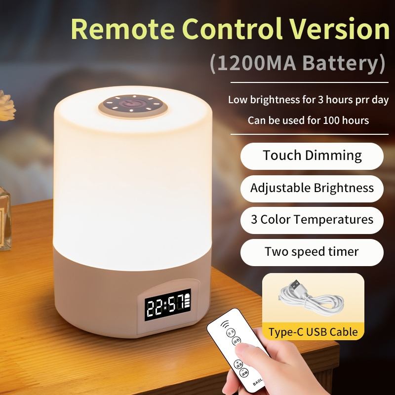 1336-R-reloj con control remoto-1