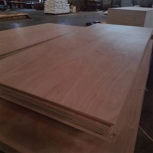 Contreplaqué bintangor commercial de 18mm - Product Image 6