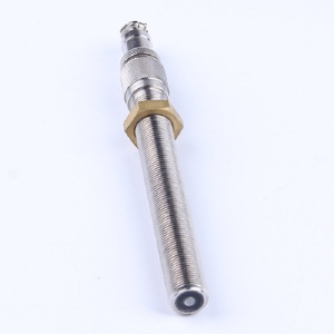MSP678 Speed Sensor For <b>Gasoline</b> <b>Generator</b> Plastic Material Model MSP678 - Product Image 4