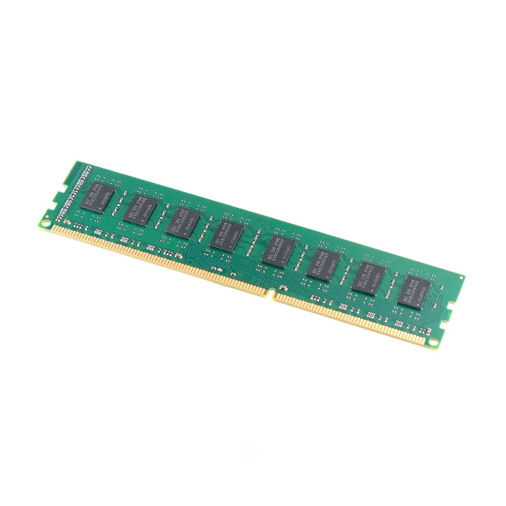 DDR3 RAMS 1600MHz 1333MHz ram ddr3 4gb ddr3 8gb 1600mhz ramsデスクトップ用ラップトップ