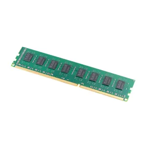 מחיר סיטונאי DDR3 RAMS 1600MHz 1333MHz RAM ddr3 4gb ddr3 8gb 1600mhz ראמים למחשב נייד