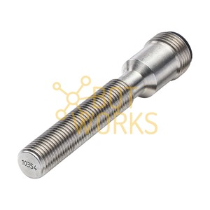 Pepperl+Fuchs 912296 - ใหม่ - Product Image 1