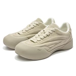 Nuevo modelo 2026 de zapatillas deportivas de plataforma de alta gama, zapatillas de skate para hombre modernas y casuales, estilos muy populares - Product Image 2