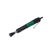 D3/D4/D6 Air Pneumatique Chemin De Fer Chemin De Fer Tamper Terre Sable Rail Rammer Tamping Maintenance Machine