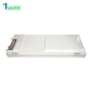 FM1-A606-040/FM1-A606-030/FM1-A606-020/FM1-A606-00 Abfallkartusche für CANON ImageRUNNER ADVANCE C3325i C3330i C3525i <span class=keywords><strong>C3530i</strong></span> - Product Image 5