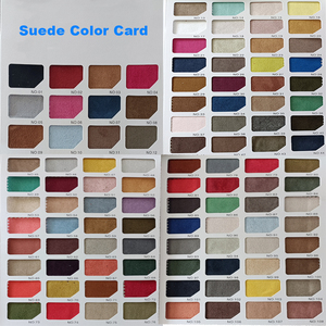 Tùy Chỉnh Thêu Logo Sâu 62 Một Khung Có Cấu Trúc Thể Thao Cổ Điển Màu Xanh Lá Cây <span class=keywords><strong>Snapback</strong></span> Mũ Da Lộn Mũ Nhà Sản Xuất 5 Bảng Điều Chỉnh Mũ Da Lộn - Product Image 5