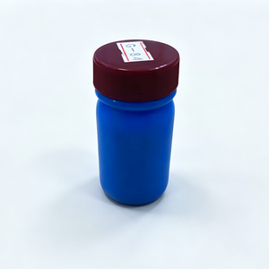 Graisse d'entretien professionnelle pour <span class=keywords><strong>imprimante</strong></span> G84, prix d'usine, huile lubrifiante de qualité supérieure pour pièces détachées d'imprimantes jet d'encre et laser - Product Image 2
