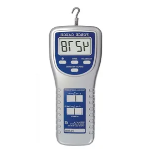 FG-5005 (ISO-9001) เกจวัด 5000 กรัม ไต้หวัน จีน - Product Image 6