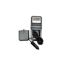 Linterna Eléctrica para Auto de 12V 33W, Nueva Luz de Inspección y Reparación para Mitsubishi Pajero V31 V32 V34 V36 V43 V46
