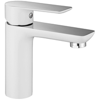China Project Waschbecken Wasserhähne 59% Messing Zeitgenössisch Chrom Fertig Einhand Luxus Golden Messing Becken Wasserhahn Wasserhahn
