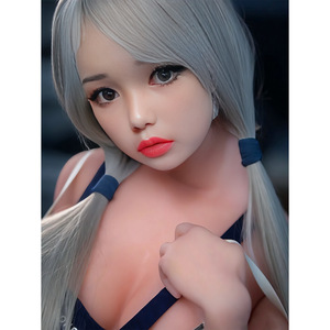 ตุ๊กตายางซิลิโคนแบบชิ้นเดียว ควบคุมด้วยมือ สำหรับผู้ชาย จัดส่งข้ามพรมแดนจากคลังสินค้าสหรัฐ/ยุโรป ไปยังบราซิล - Product Image 2