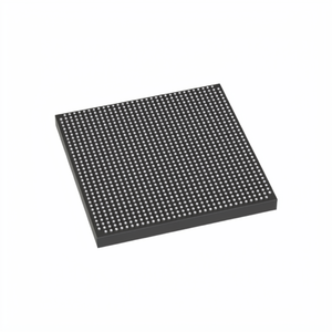 5AGZME3H2F35I3LG 1152 BBGA, FCBGA Electronics Component Embedded BOM IC In Stock - Product Image 1