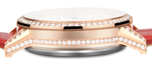 Akires de moda <span class=keywords><strong>Visible</strong></span> movimiento suizo <span class=keywords><strong>reloj</strong></span> mecánico para las mujeres automático <span class=keywords><strong>reloj</strong></span> de <span class=keywords><strong>reloj</strong></span> de la mujer - Product Image 5