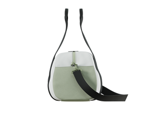 Sac de sport imperméable KEIRYO ON001, résistant à l'abrasion, pour l'entraînement en club - Product Image 6