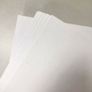 Kinsedo Best Quality A4 70gsm Writing Paper Double Sided 500 <b>Sheets</b>/80 GSM Copy Paper Wholesale Price - Product Image 6