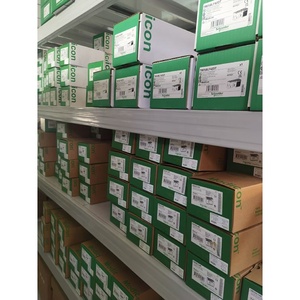Nouveau relais de contrôleur PLC d'origine SR2A201BD SR2A201FU/SR2B121B <span class=keywords><strong>SR2B121BD</strong></span> en stock - Product Image 4