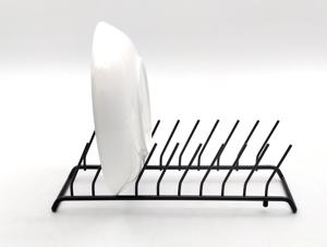 Séchoir à vaisselle Offre Spéciale, Rangement porte-vaisselle, Porte-ustensiles - Product Image 4