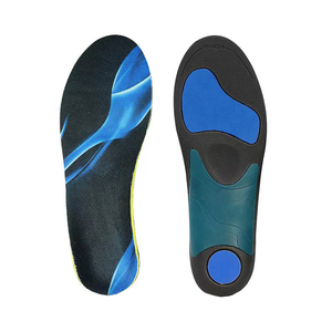 Semelles orthopédiques à soutien de la voûte <span class=keywords><strong>plantaire</strong></span>, semelles <span class=keywords><strong>pour</strong></span> <span class=keywords><strong>fasciite</strong></span> <span class=keywords><strong>plantaire</strong></span>, pieds plats, voûte <span class=keywords><strong>plantaire</strong></span> haute, douleur au pied, sport, course à pied, hommes et femmes HA00813 - Product Image 3
