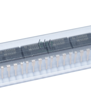 Ne5532 mạch tích hợp <span class=keywords><strong>IC</strong></span> chip DIP8 5532P ne5532p - Product Image 4