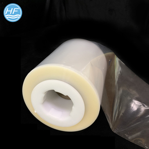 Embalaje de alimentos materiales réplica CPP común de película Anti <span class=keywords><strong>niebla</strong></span> película - Product Image 6