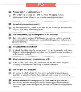 SZ454 Europe America Cross-Border New Arrival In-Stock Swimsuit Women's Sexy <strong>Revealing</strong> Back Polka-Dot Cross-Tie Thong <strong>Bikini</strong> - Product Image 6