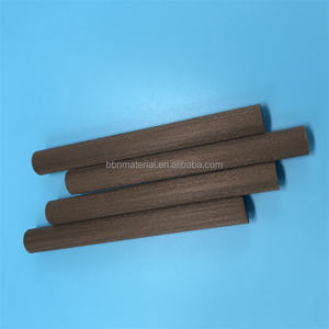 Désodorisant Mèche <span class=keywords><strong>Diffuseur</strong></span> Bâtons Absorption d'Huile Coton Intégré Coton Atomiseur Électronique Stockage d'Huile Coton - Product Image 6