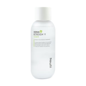 นีลลี่ เดอร์มา เอคโทซิก้า 12 โทนเนอร์ เครื่องสำอางเกาหลี - Product Image 1