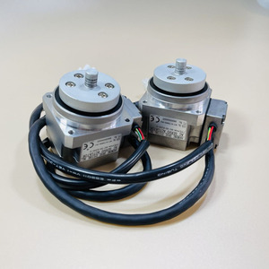 Variador de Frecuencia y Automatización de Motor AC HA-800C-1C-200, HA-655-2-100, CS-11-50-1U, FHA-8C-50-E200-C, FHA-8C-50-E, HA-800C-1C-200, HA-655-2-100, CS-11-50-1U, de Aluminio y Plástico - Product Image 4