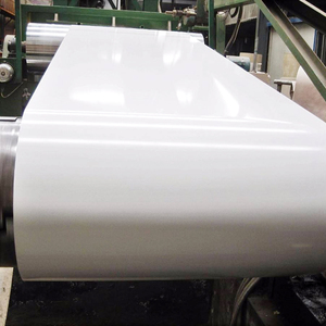 Pellicola di cancellazione bianco latte PET Versatile lavagne da ufficio ristrutturazione <span class=keywords><strong>lavagna</strong></span> scrittura adesivo rimovibile per <span class=keywords><strong>lavagna</strong></span> - Product Image 3