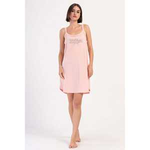 Robe de soirée formelle XXL pour femme, coupe tunique ovale, translucide légère, taille unique, style européen, pour le printemps, avec fermeture éclair - Product Image 3