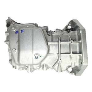 111234933R 110172835R 111235980R 111231524R Carter D'huile pour Renault <span class=keywords><strong>Talisman</strong></span> 1.6 DCi <span class=keywords><strong>160</strong></span> 2015-2022 - Product Image 3