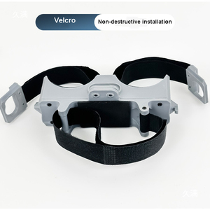 Điều khiển từ xa không giới hạn cho máy bay không người lái <span class=keywords><strong>DJI</strong></span> Mavic 3 <span class=keywords><strong>2</strong></span> 2S, thiết bị thả hàng kép đa năng, cảm biến ánh sáng, cứu hộ, giao hàng, phụ kiện kép - Product Image 5