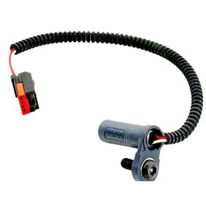 Sensor de Velocidad Ford 9L8Z-7H103-AA para Vehículo Escape, Pieza de Repuesto - Product Image 1