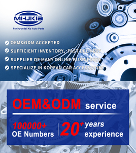 MHJKIA Korean Car Auto <strong>Sensor</strong> Map Manifold Absolute Pressure CPS Crankshaft Throttle TPS Position <strong>Sensor</strong> for hyundai Kia - Product Image 6
