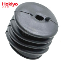 Kit de réparation de cylindre d'embrayage HOKIYO 30621 30621-69F29 pour Nissan 350Z Altima Maxima Sentra QR25DE VQ35DE 2002-2006