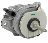 Nouveau support de moteur automobile FR3Z-6038-G en caoutchouc de remplacement pour Mustang 2.3L Ecoboost côté droit