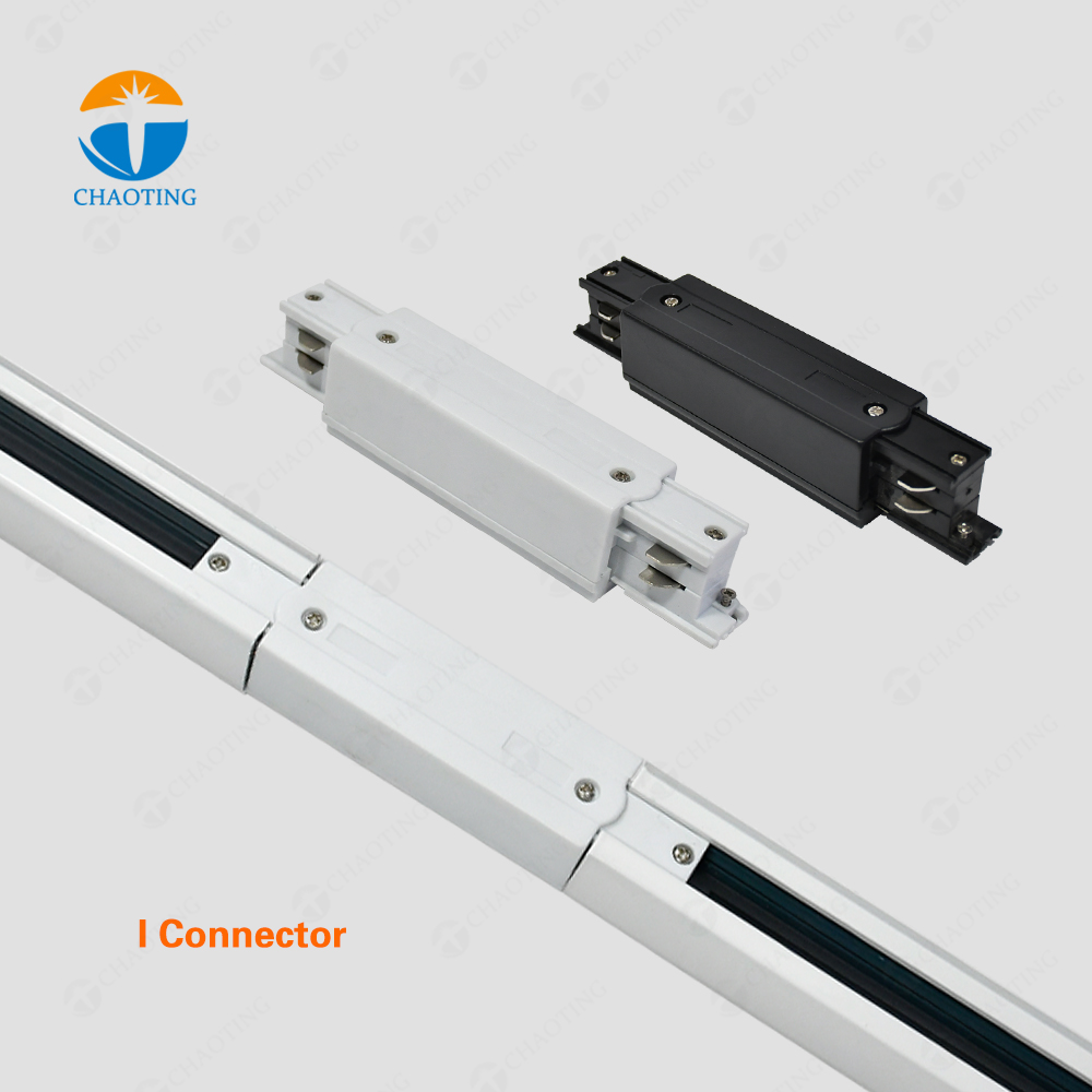 Je dactylographient le connecteur